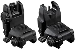 Flip sight generation for sale  Delivered anywhere in USA 