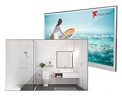 Soulaca miroir intelligente d'occasion  Livré partout en France