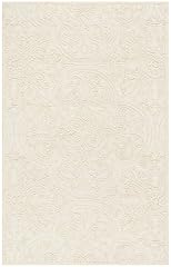 Safavieh trace collection for sale  Delivered anywhere in USA 