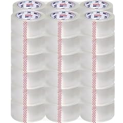 Perfectape heavy duty for sale  Delivered anywhere in USA 