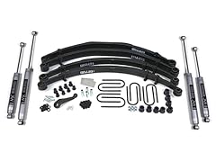 Bds407h inch full for sale  Delivered anywhere in USA 