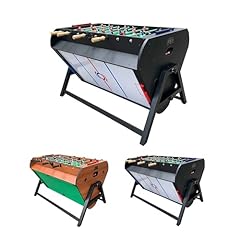 Kick triplex telescopic for sale  Delivered anywhere in USA 