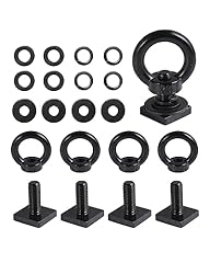 Track mount tie for sale  Delivered anywhere in USA 