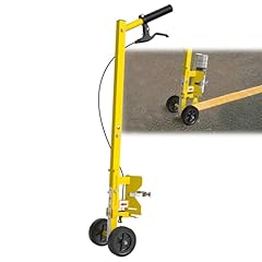 Yoolle tools 2395000 for sale  Delivered anywhere in USA 