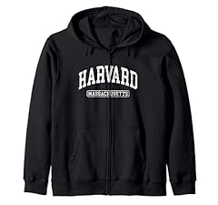 Harvard massachusetts distress gebraucht kaufen  Wird an jeden Ort in Deutschland