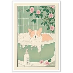 Viokalt japanese bathroom for sale  Delivered anywhere in USA 
