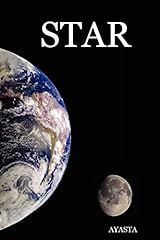 Star gebraucht kaufen  Wird an jeden Ort in Deutschland