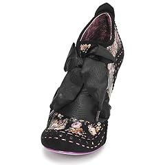 Irregular choice abigail for sale  Delivered anywhere in Ireland