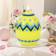 Dromance easter flameless for sale  Delivered anywhere in USA 
