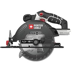 Porter cable 20v for sale  Delivered anywhere in USA 