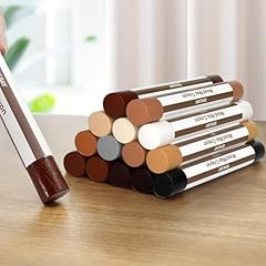 Boncart wood filler for sale  Delivered anywhere in USA 