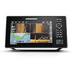 Humminbird xplore gps for sale  Delivered anywhere in USA 