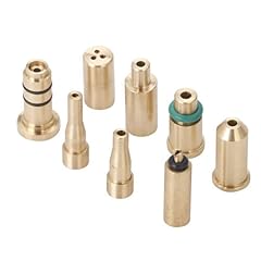 Pcs set lighter for sale  Delivered anywhere in USA 