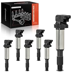 Premium engine ignition for sale  Delivered anywhere in UK