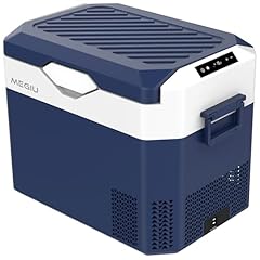 Megiu car refrigerator for sale  Delivered anywhere in USA 