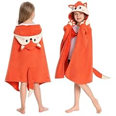 Laola badeponcho kinder gebraucht kaufen  Wird an jeden Ort in Deutschland
