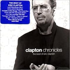 Chronicles best of d'occasion  Livré partout en Belgiqu
