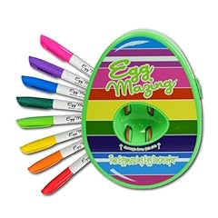 Eggmazing egg decorator for sale  Delivered anywhere in USA 