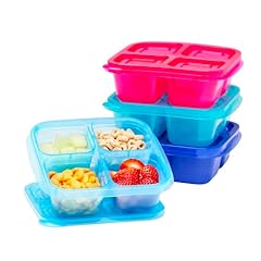 Bentgo easyboxes compartment for sale  Delivered anywhere in USA 