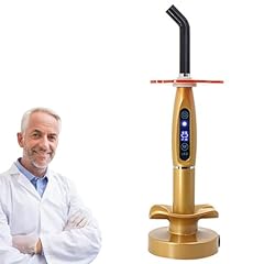 Liuliq lampe polymérisation d'occasion  Livré partout en France