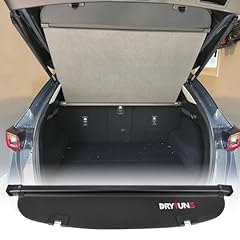 Drytuns cargo cover for sale  Delivered anywhere in USA 