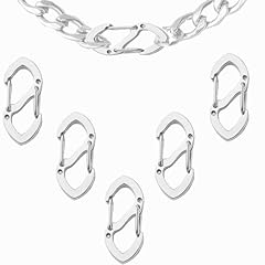Pieces double opening for sale  Delivered anywhere in USA 