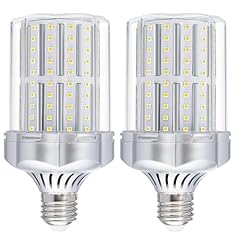 Bogao e26 led for sale  Delivered anywhere in USA 