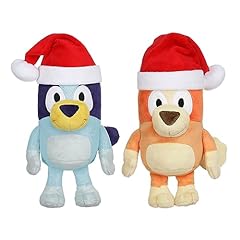 Bluey plush soft for sale  Delivered anywhere in USA 