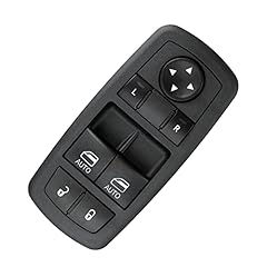 Lhcdqskcw driver side for sale  Delivered anywhere in USA 