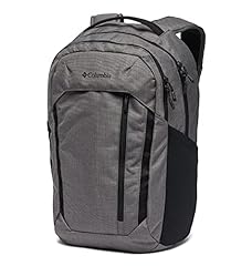 Columbia unisex atlas for sale  Delivered anywhere in USA 