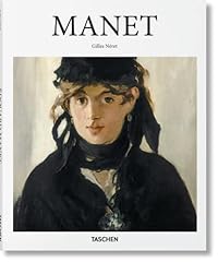 Manet for sale  Delivered anywhere in UK