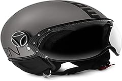 Helmet momo design for sale  Delivered anywhere in UK