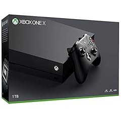 Microsoft xbox one for sale  Delivered anywhere in Ireland