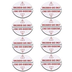 Quickmarine pairs unleaded for sale  Delivered anywhere in USA 