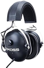 Koss noise reduction for sale  Delivered anywhere in USA 