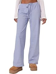 Ugerlov women wide for sale  Delivered anywhere in USA 