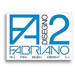 Album 240x330mm 10fg usato  Spedito ovunque in Italia 