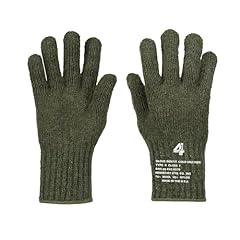 Mcguire gear men for sale  Delivered anywhere in USA 