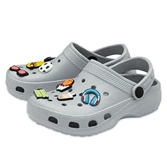 Northsole boys clogs for sale  Delivered anywhere in UK
