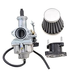 Goofit pz27 carburetor for sale  Delivered anywhere in UK