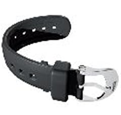 Mares 44200966 bracelet d'occasion  Livré partout en Belgiqu