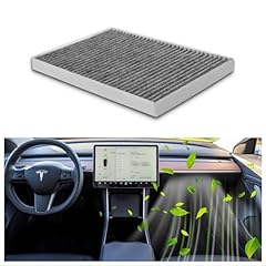 Dedc air filter for sale  Delivered anywhere in USA 