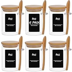 Comsaf spice jars for sale  Delivered anywhere in USA 