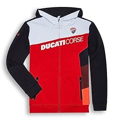 Ducati corse sport gebraucht kaufen  Wird an jeden Ort in Deutschland