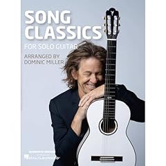 Song classics solo for sale  Delivered anywhere in UK