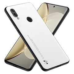 Rankone custodia compatibile usato  Spedito ovunque in Italia 