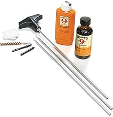 Hoppe cleaning kit for sale  Delivered anywhere in USA 