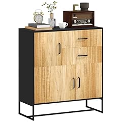 Homcom credenza moderna usato  Spedito ovunque in Italia 