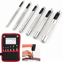 Spurtar jeu 6pcs d'occasion  Livré partout en France