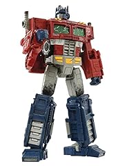 Transformers takara tomy for sale  Delivered anywhere in USA 